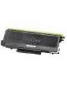 BROTHER Toner Czarny TN3170=TN-3170  7000 str. - nr 52