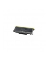 BROTHER Toner Czarny TN3170=TN-3170  7000 str. - nr 57