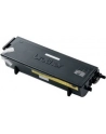 BROTHER Toner Czarny TN3170=TN-3170  7000 str. - nr 60