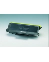 BROTHER Toner Czarny TN3170=TN-3170  7000 str. - nr 61
