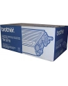 BROTHER Toner Czarny TN3170=TN-3170  7000 str. - nr 63