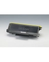 BROTHER Toner Czarny TN3170=TN-3170  7000 str. - nr 9
