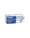 BROTHER Toner Czarny TN3280=TN-3280  8000 str. - nr 15