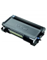 BROTHER Toner Czarny TN3280=TN-3280  8000 str. - nr 16