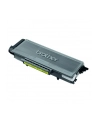 BROTHER Toner Czarny TN3280=TN-3280  8000 str. - nr 19