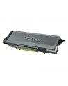 BROTHER Toner Czarny TN3280=TN-3280  8000 str. - nr 20