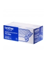 BROTHER Toner Czarny TN3280=TN-3280  8000 str. - nr 34