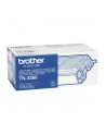 BROTHER Toner Czarny TN3280=TN-3280  8000 str. - nr 36