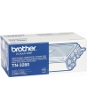 BROTHER Toner Czarny TN3280=TN-3280  8000 str. - nr 46