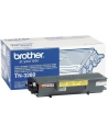 BROTHER Toner Czarny TN3280=TN-3280  8000 str. - nr 47