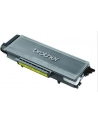 BROTHER Toner Czarny TN3280=TN-3280  8000 str. - nr 48