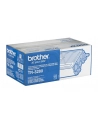 BROTHER Toner Czarny TN3280=TN-3280  8000 str. - nr 4