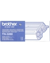 BROTHER Toner Czarny TN3280=TN-3280  8000 str. - nr 51