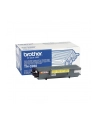BROTHER Toner Czarny TN3280=TN-3280  8000 str. - nr 57