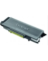 BROTHER Toner Czarny TN3280=TN-3280  8000 str. - nr 68