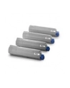 OKI Toner Żółty C3520/C3530-TY=43459369=C3520MFP  C3530 MFP  MC350  MC360 (zastąpił 43459321)  2500 str. - nr 14