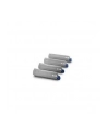 OKI Toner Żółty C3520/C3530-TY=43459369=C3520MFP  C3530 MFP  MC350  MC360 (zastąpił 43459321)  2500 str. - nr 15