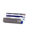 OKI Toner Niebieski MC860-TC=44059211=MC860  10000 str. - nr 1