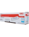 OKI Toner Niebieski MC860-TC=44059211=MC860  10000 str. - nr 35
