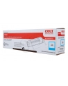 OKI Toner Niebieski MC860-TC=44059211=MC860  10000 str. - nr 3
