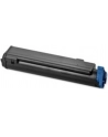 OKI Toner Żółty C610-TY=44315305=C610  6000 str. - nr 38