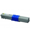 OKI Toner Żółty C310-TY=44469704=C310dn  C330dn  C331dn  C510dn  C511dn  C530dn  C531dn  MC351  M352dn  MC361  MC362dn  MC561dn  MC562dn  2000 str. - nr 10