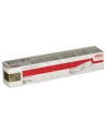OKI Toner Żółty C310-TY=44469704=C310dn  C330dn  C331dn  C510dn  C511dn  C530dn  C531dn  MC351  M352dn  MC361  MC362dn  MC561dn  MC562dn  2000 str. - nr 1