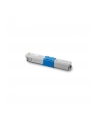 OKI Toner Żółty C310-TY=44469704=C310dn  C330dn  C331dn  C510dn  C511dn  C530dn  C531dn  MC351  M352dn  MC361  MC362dn  MC561dn  MC562dn  2000 str. - nr 21