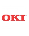 OKI Toner Żółty C310-TY=44469704=C310dn  C330dn  C331dn  C510dn  C511dn  C530dn  C531dn  MC351  M352dn  MC361  MC362dn  MC561dn  MC562dn  2000 str. - nr 22