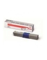 OKI Toner Żółty C310-TY=44469704=C310dn  C330dn  C331dn  C510dn  C511dn  C530dn  C531dn  MC351  M352dn  MC361  MC362dn  MC561dn  MC562dn  2000 str. - nr 23