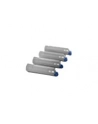 OKI Toner Żółty C310-TY=44469704=C310dn  C330dn  C331dn  C510dn  C511dn  C530dn  C531dn  MC351  M352dn  MC361  MC362dn  MC561dn  MC562dn  2000 str. - nr 24