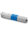 OKI Toner Żółty C310-TY=44469704=C310dn  C330dn  C331dn  C510dn  C511dn  C530dn  C531dn  MC351  M352dn  MC361  MC362dn  MC561dn  MC562dn  2000 str. - nr 29