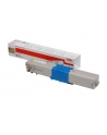 OKI Toner Żółty C301/C321-TY=44973533=C301dn  C321dn  1500 str. - nr 20