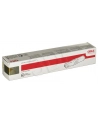 OKI Toner Żółty C301/C321-TY=44973533=C301dn  C321dn  1500 str. - nr 2
