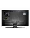 TV 65  LCD LED Samsung UE65JU6500 (Tuner Cyfrowy 1100Hz Smart TV USB LAN WiFi Bluetooth) - nr 10