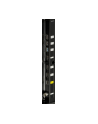 TV 65  LCD LED Samsung UE65JU6500 (Tuner Cyfrowy 1100Hz Smart TV USB LAN WiFi Bluetooth) - nr 12