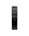 TV 65  LCD LED Samsung UE65JU6500 (Tuner Cyfrowy 1100Hz Smart TV USB LAN WiFi Bluetooth) - nr 13