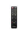 TV 65  LCD LED Samsung UE65JU6500 (Tuner Cyfrowy 1100Hz Smart TV USB LAN WiFi Bluetooth) - nr 14