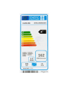 TV 65  LCD LED Samsung UE65JU6500 (Tuner Cyfrowy 1100Hz Smart TV USB LAN WiFi Bluetooth) - nr 15