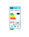 TV 65  LCD LED Samsung UE65JU6500 (Tuner Cyfrowy 1100Hz Smart TV USB LAN WiFi Bluetooth) - nr 2