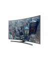 TV 65  LCD LED Samsung UE65JU6500 (Tuner Cyfrowy 1100Hz Smart TV USB LAN WiFi Bluetooth) - nr 3