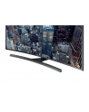 TV 65  LCD LED Samsung UE65JU6500 (Tuner Cyfrowy 1100Hz Smart TV USB LAN WiFi Bluetooth) - nr 6