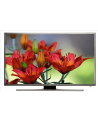 TV 65  LCD LED Samsung UE65JU6500 (Tuner Cyfrowy 1100Hz Smart TV USB LAN WiFi Bluetooth) - nr 7