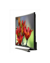 TV 65  LCD LED Samsung UE65JU6500 (Tuner Cyfrowy 1100Hz Smart TV USB LAN WiFi Bluetooth) - nr 8