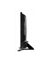 TV 65  LCD LED Samsung UE65JU6500 (Tuner Cyfrowy 1100Hz Smart TV USB LAN WiFi Bluetooth) - nr 9