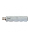 MikroTik Groove-52HPn 1xLAN ABGN L3 500mW - nr 2