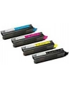 OKI Toner Żółty C5850/5950=43865721=C5850  C5950  MC560  6000 str. - nr 33