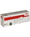 OKI Toner Żółty C5850/5950=43865721=C5850  C5950  MC560  6000 str. - nr 3