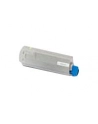 OKI Toner Żółty C5850/5950=43865721=C5850  C5950  MC560  6000 str. - nr 9
