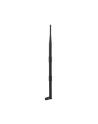 SAVIO DOOKÓLNA ANTENA PATYKOWA 360° 9~12DBI 2.4GHZ AK-06 - nr 8